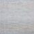Loloi II Townes Natural Natural / Sky Rug