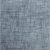 Loloi II Townes Grey Grey / Denim Rug