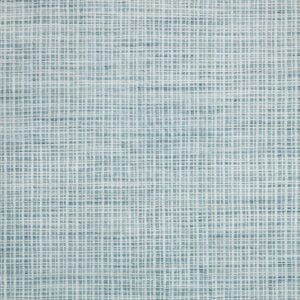 Loloi Urbana Collection Rug