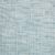 Loloi Urbana Collection Rug