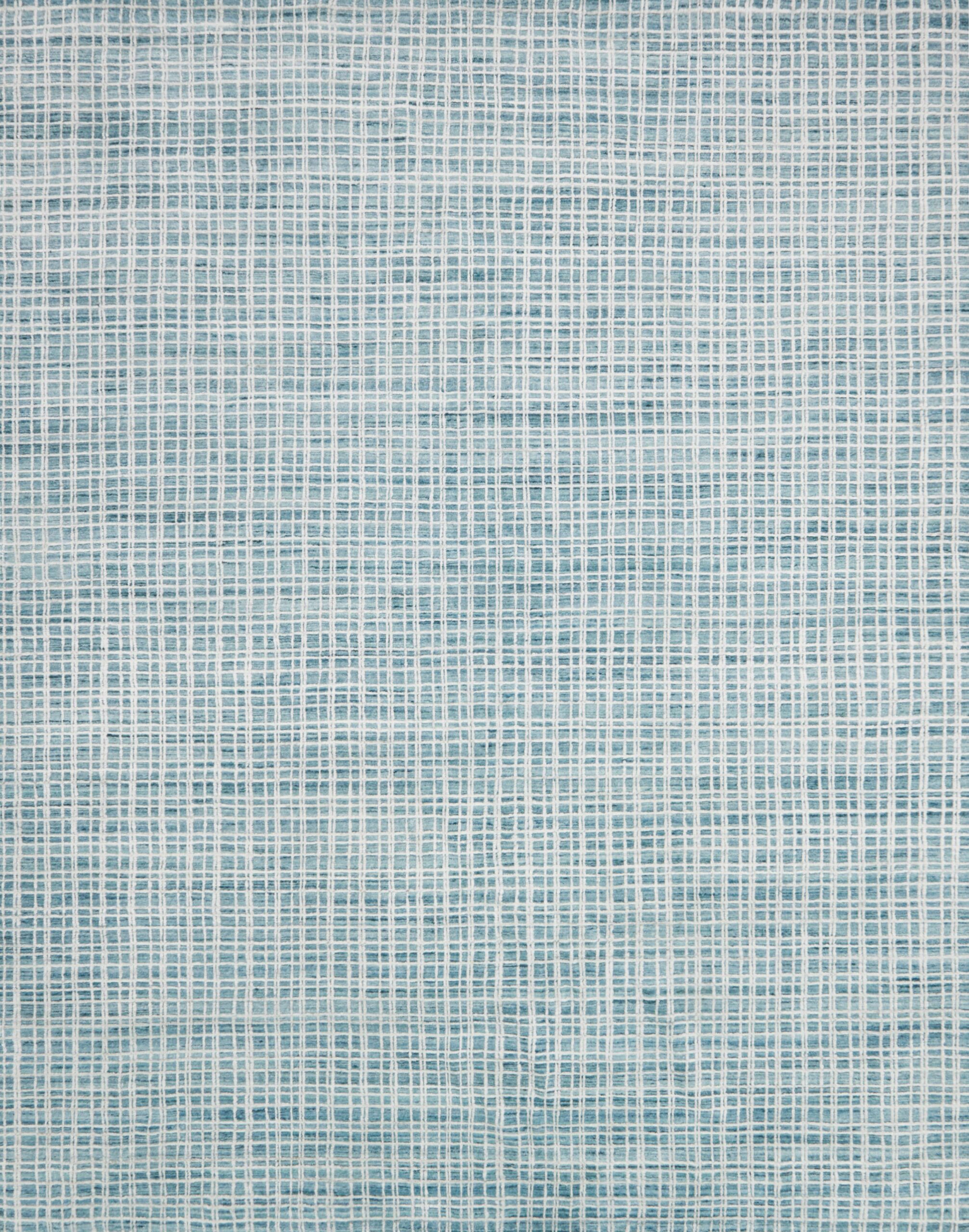 Loloi Urbana Collection Rug