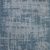 Loloi II Vance Denim Denim / Dove Rug