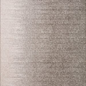 Loloi II Vance Taupe Taupe / Dove Traditional Area Rug
