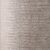 Loloi II Vance Taupe Taupe / Dove Traditional Area Rug