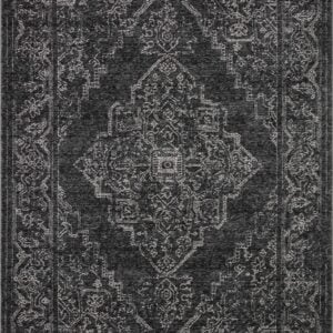 Loloi II Vance  Collection Rug