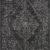 Loloi II Vance  Collection Rug