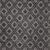 Loloi II Vance Charcoal / Dove Diamond Shaped Area Rug