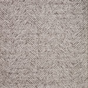 Loloi II Vance Taupe Taupe / Dove Vance Collection Abstract Patterned Rug