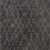 Loloi II Vance Charcoal / Dove Patterned Area Rug