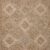 Loloi II Varena Berry Berry / Multi Rug