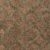 Loloi II Varena Rust Rust / Bark Rug
