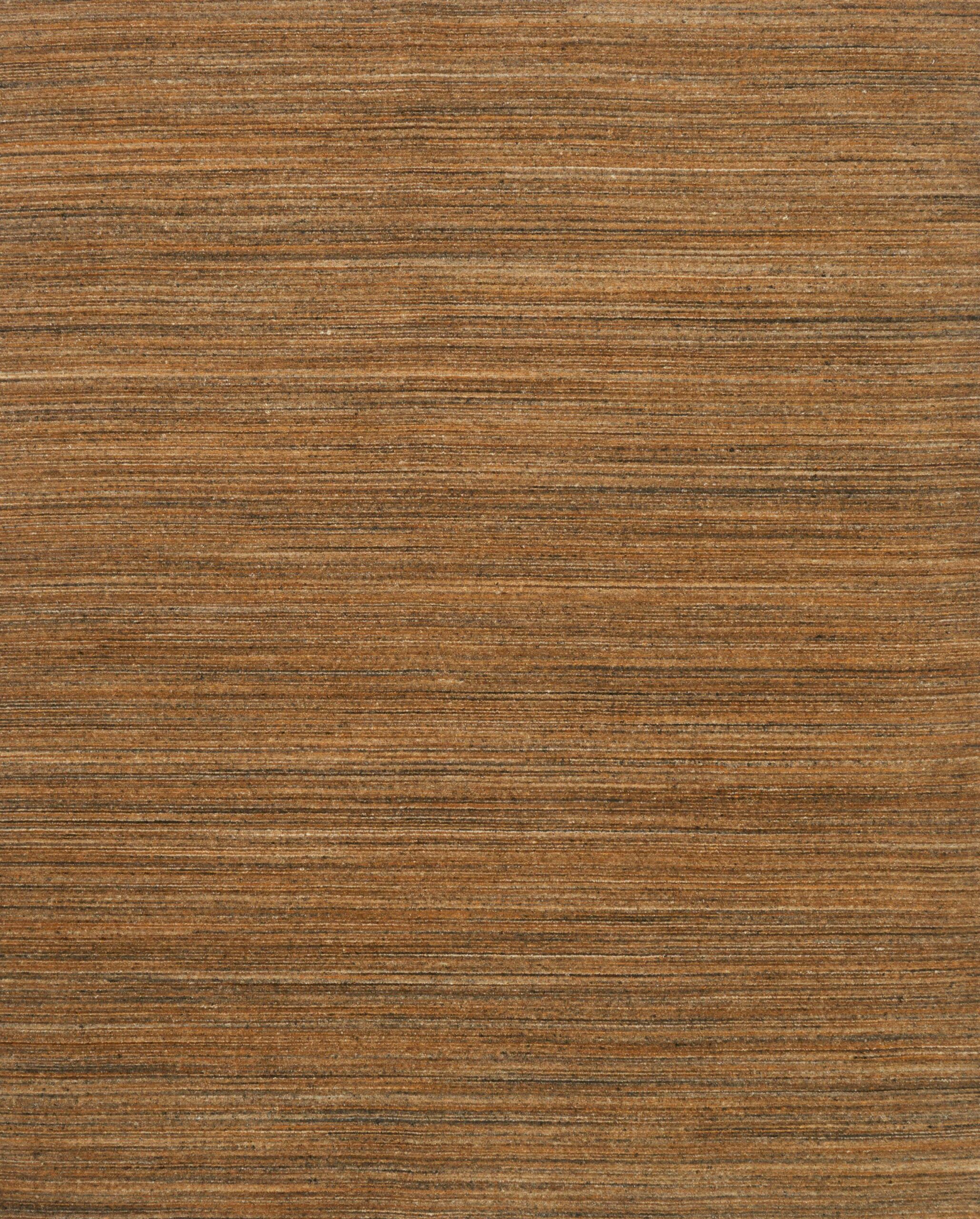 Loloi Vaughn Collection Rug