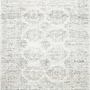 Loloi Vestige Collection Rug