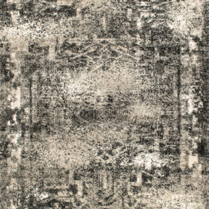 Loloi Viera Ash Rug