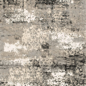 Loloi Viera Grey Rug