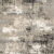 Loloi Viera Grey Rug
