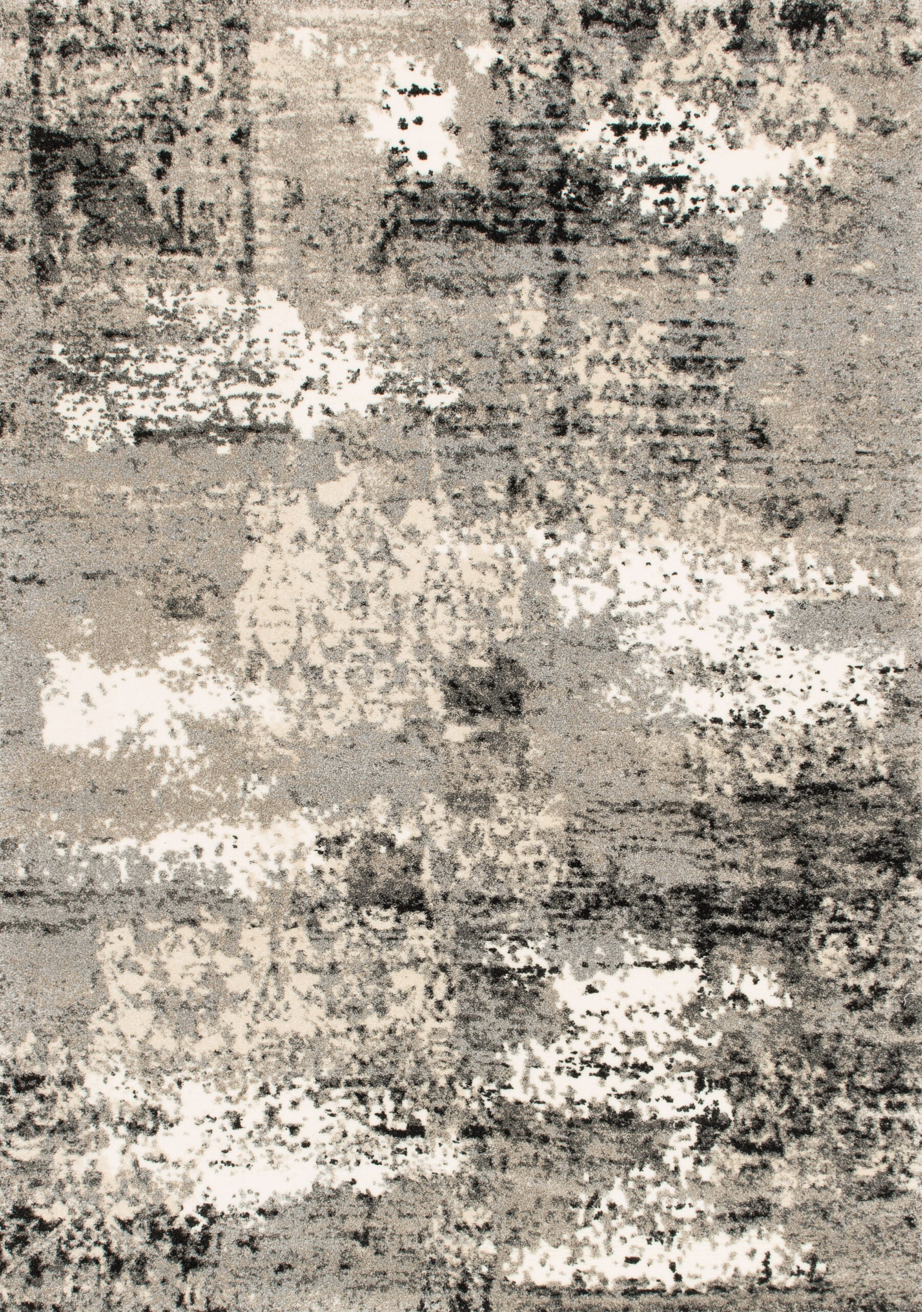 Loloi Viera Grey Rug