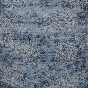 Loloi Viera Lt. Blue Blue / Grey Rug