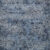 Loloi Viera Lt. Blue Blue / Grey Rug