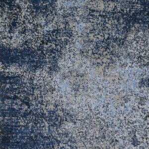 Loloi Viera Grey / Grey / Navy Rug