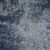 Loloi Viera Grey / Grey / Navy Rug