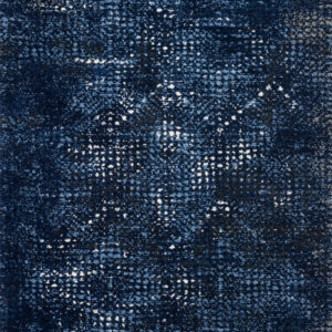 Loloi Viera Dark Blue Blue / Light Rug