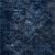 Loloi Viera Dark Blue Blue / Light Rug