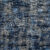 Loloi Viera Dark Blue Blue / Grey Rug
