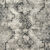 Loloi Viera Grey / Grey / Black Rug