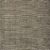 Loloi Villa Collection Rug