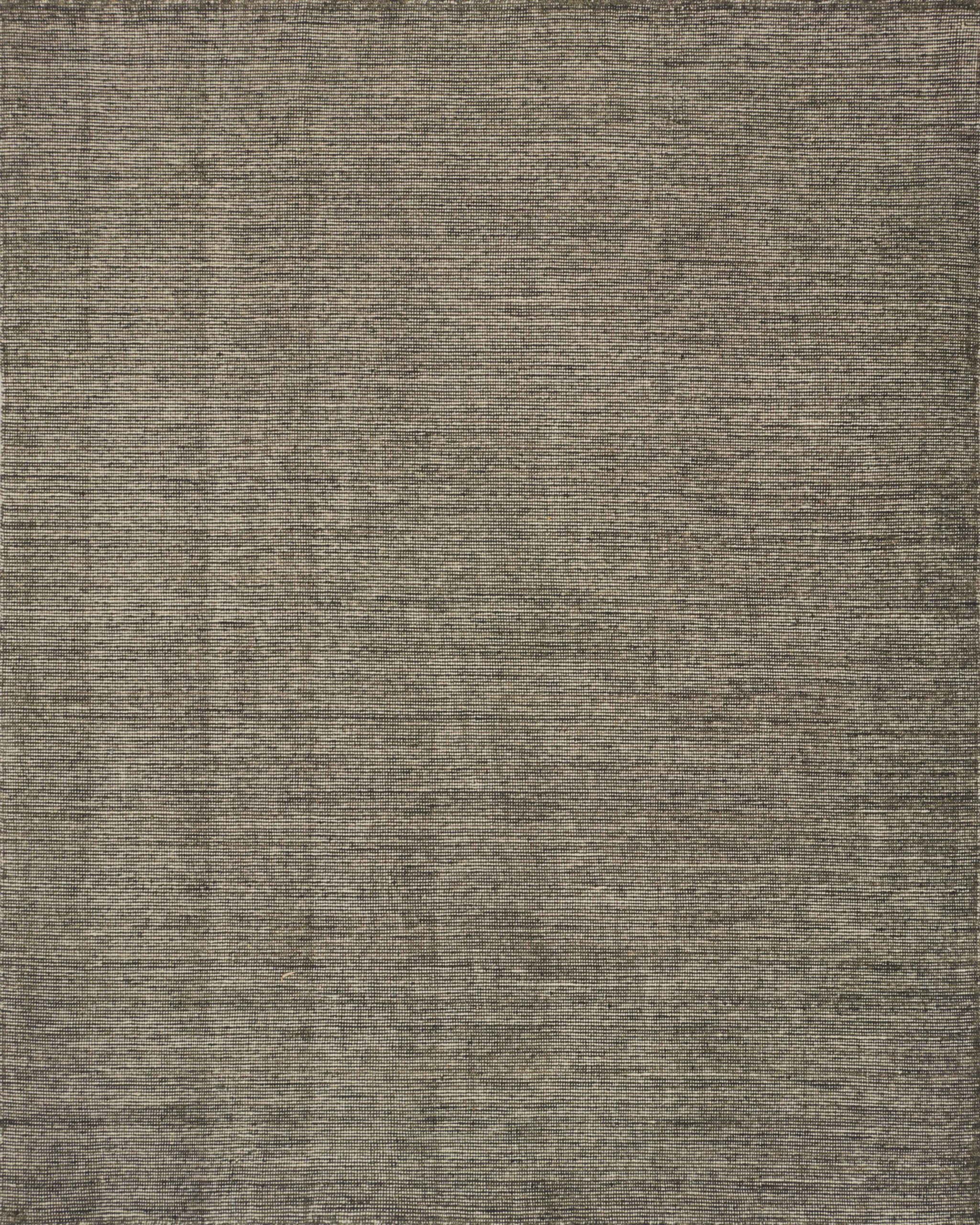 Loloi Villa Collection Rug