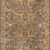 Loloi Victoria Walnut / Walnut / Multi Rug