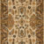 Loloi Victoria Ivory / Ivory / Dk Rug
