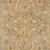 Loloi Victoria Grey / Grey / Multi Rug