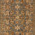 Loloi Victoria Slate Rug