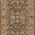 Loloi Victoria Dk Taupe Taupe / Grey Rug