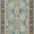 Loloi Victoria Lt Blue Blue / Dk Rug