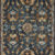 Loloi Victoria Denim / Denim / Multi Rug