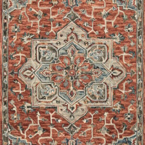 Loloi Victoria Collection Rug