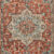 Loloi Victoria Collection Rug