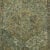 Loloi Victoria Dark Green Green / Tobacco Rug