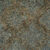 Loloi Victoria Charcoal / Charcoal / Multi Rug