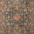 Loloi Victoria Navy / Navy / Multi Rug