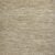 Loloi II Wade Sage Sage / Gold Rug
