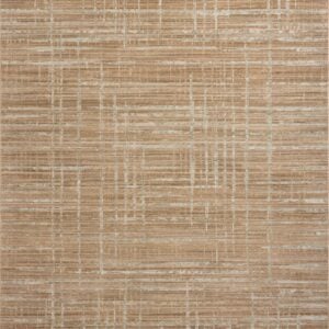 Loloi II Wade Collection Rug