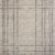 Loloi II Wade Area Rug Linear Motifs