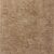 Loloi Willa Clay / Clay / Multi Rug