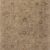 Loloi Willa Taupe / Taupe / Natural Rug