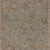 Loloi Willa Sky / Sky / Natural Rug