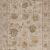 Loloi Willa Fog / Fog / Natural Rug